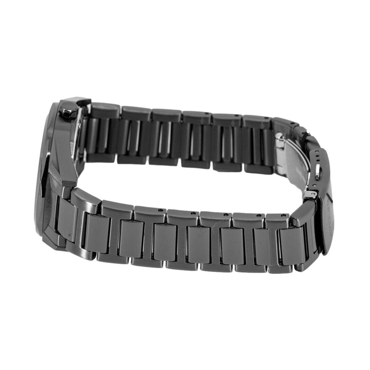 Мъжки часовник CITIZEN - BM7625-80H