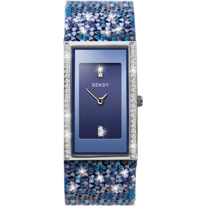 SEKONDA S-2906.00