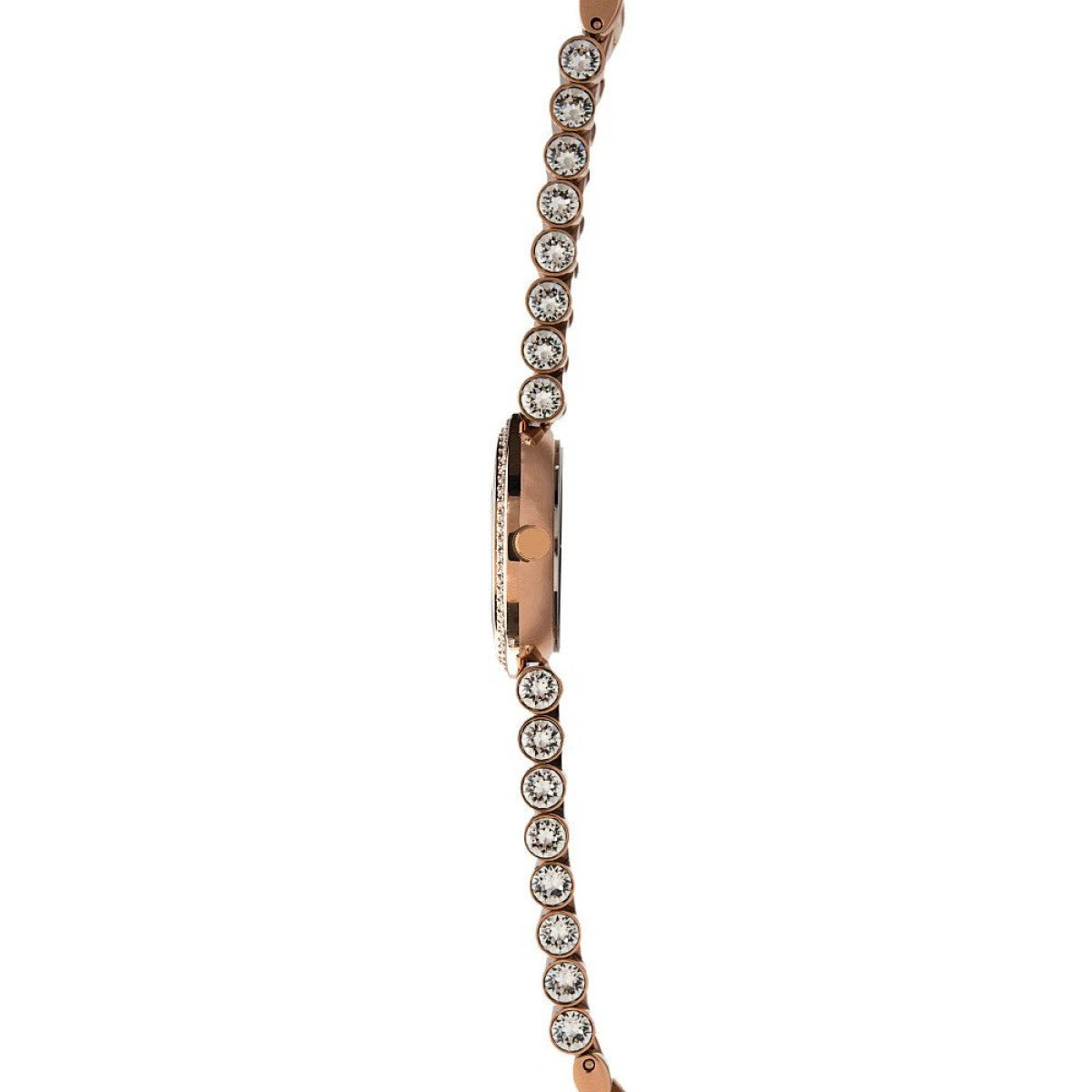 Дамски часовник SEKONDA - S-40046.37