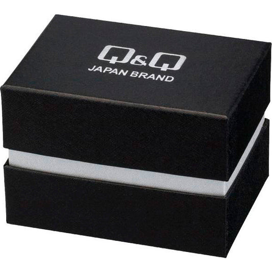 Мъжки часовник Q&Q Multi-Dial - CE02J412Y
