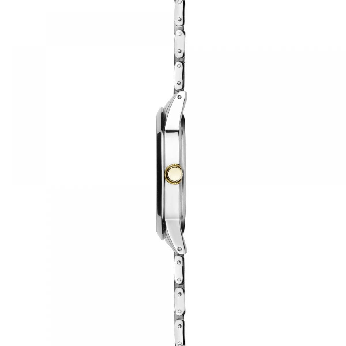 Мъжки часовник Sekonda Beaumont - S-30248.00