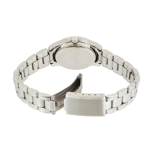 Дамски аналогов часовник Casio - Casio Collection - LTP-1215A-7B2DF
