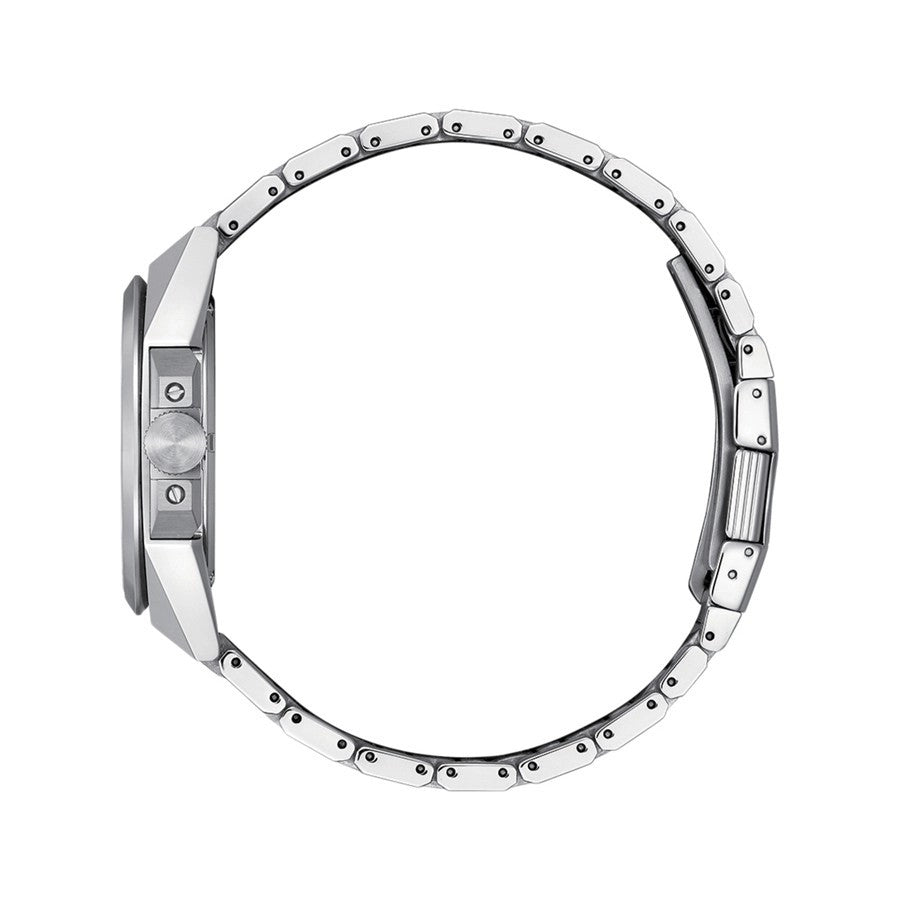 Мъжки часовник CITIZEN - NB6010-81E
