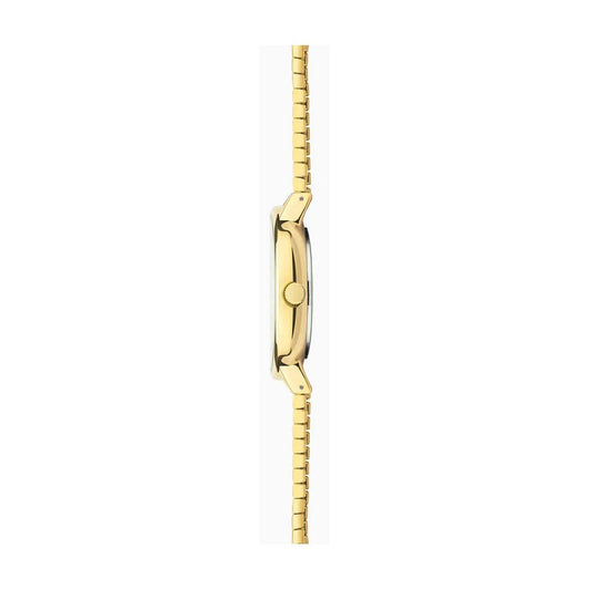 Дамски аналогов часовник Sekonda Classic - S-30132.00
