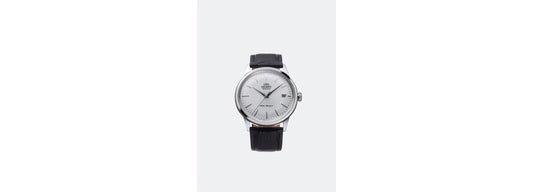 Часовник Orient, Bambino RA-AC0M03S, Аналогов