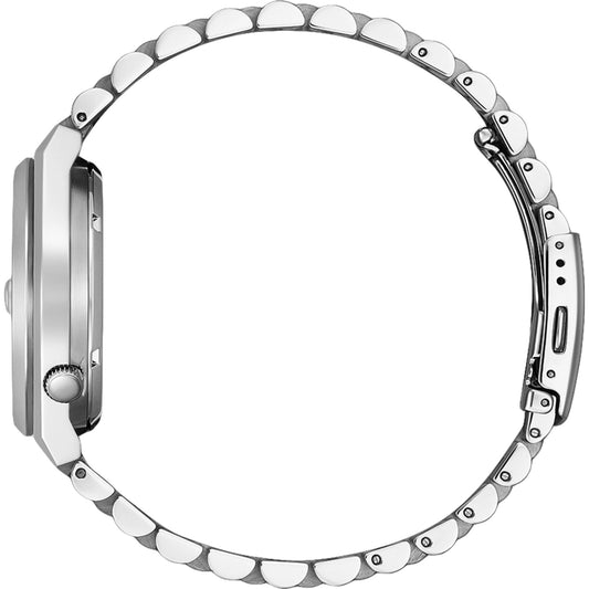 Мъжки часовник CITIZEN - NJ0151-88M