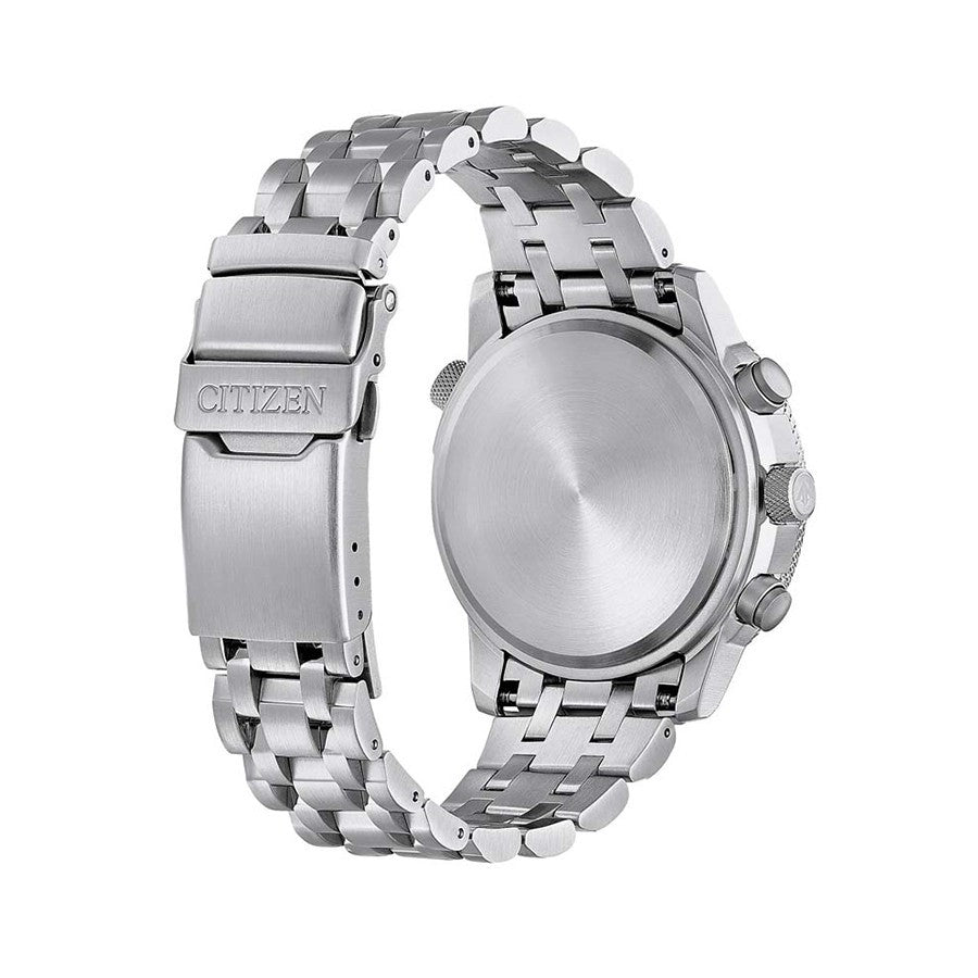 Мъжки часовник CITIZEN - CB5860-86E