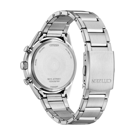 Мъжки часовник CITIZEN - CA0459-79L