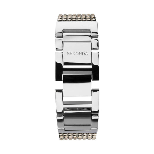 Дамски часовник SEKONDA - S-2723.37