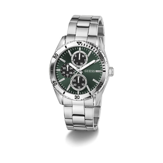 Мъжки часовник GUESS - GW1061G1