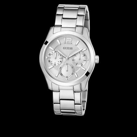 Дамски часовник GUESS - GW0760L1