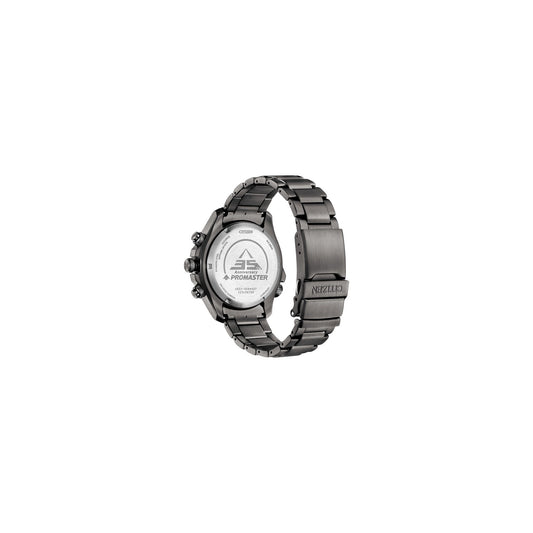 Мъжки часовник CITIZEN - JV1008-63E