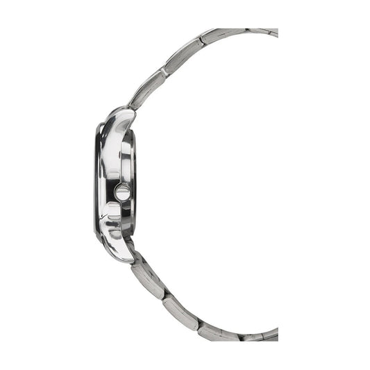 Дамски часовник Sekonda MidnightStar - S-2147.00
