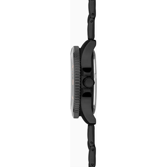 Дамски аналогов часовник Sekonda Pacific Wave - S-40573.00