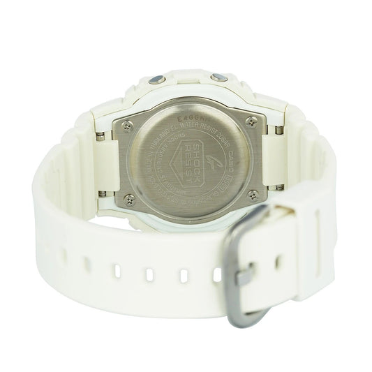 Дамски часовник CASIO - GLX-S5600-7BER