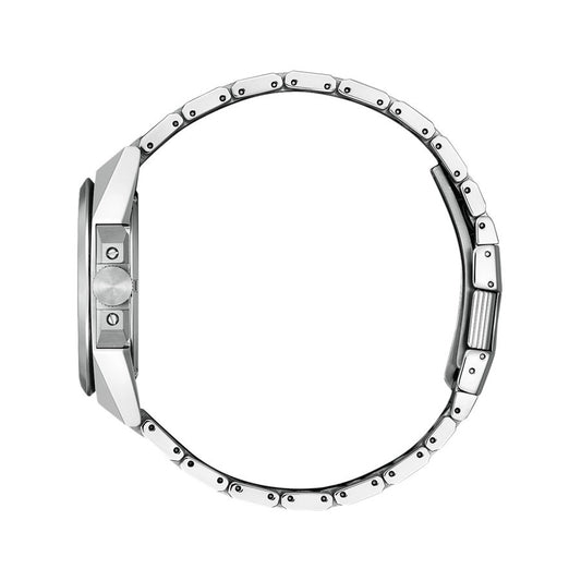 Мъжки часовник CITIZEN - NB6010-81L