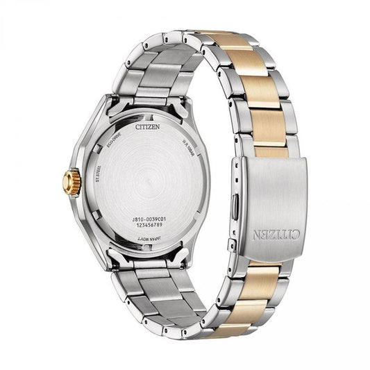 Мъжки часовник CITIZEN - AW1756-89A