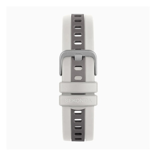 Мъжки смарт часовник Sekonda Motion Pro GPS - S-30241.00