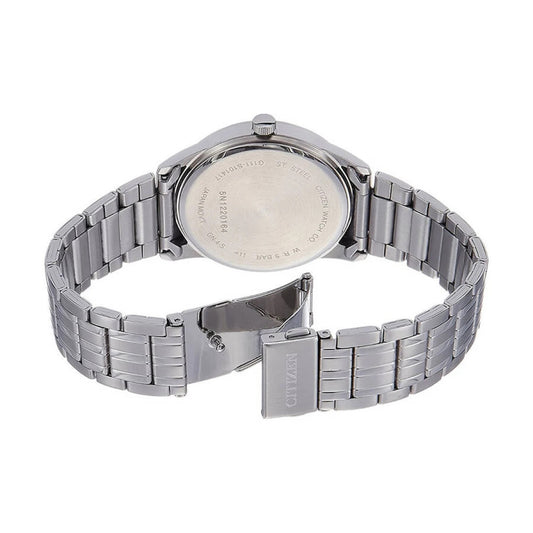Мъжки часовник Citizen - BI5000-52L