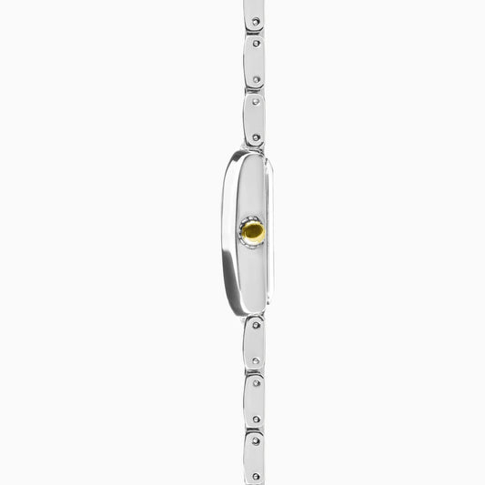 Дамски аналогов часовник Sekonda Montreal - S-40703.00