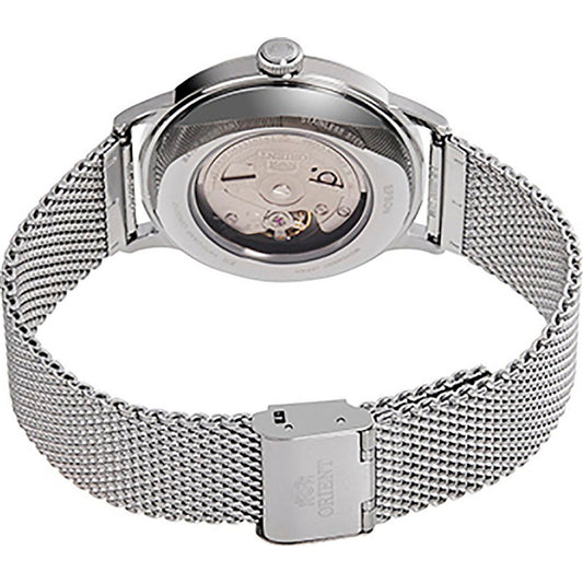 Мъжки часовник Orient RA-AC0019L