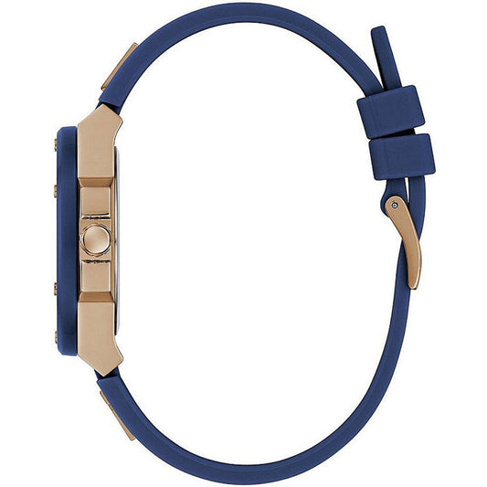 Дамски аналогов часовник Guess - GW0555L4