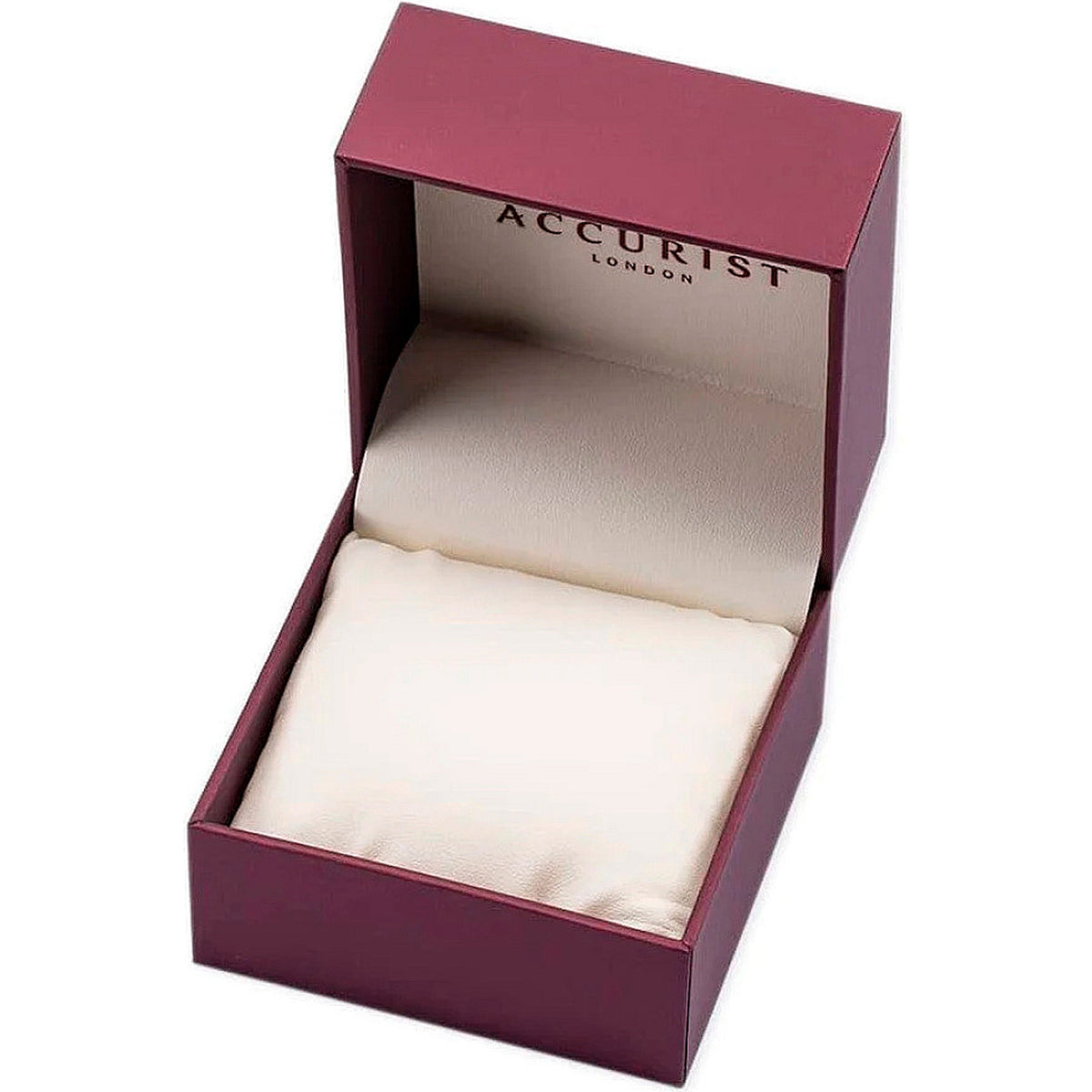 Дамски аналогов часовник Accurist Diamond - A-8320