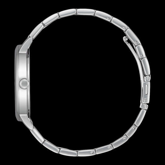 Мъжки часовник CITIZEN - BI5070-57A