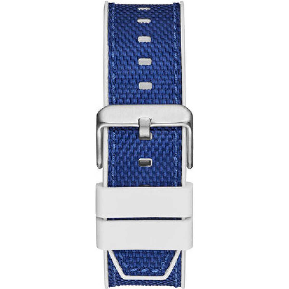 Мъжки аналогов часовник Guess - GW0713G1