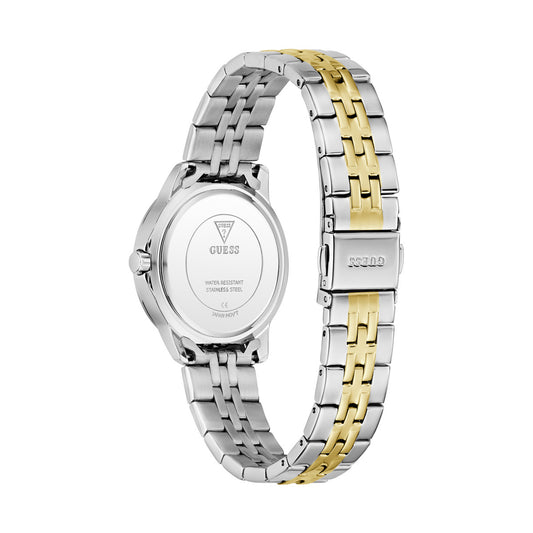 Дамски часовник GUESS - GW1027L3