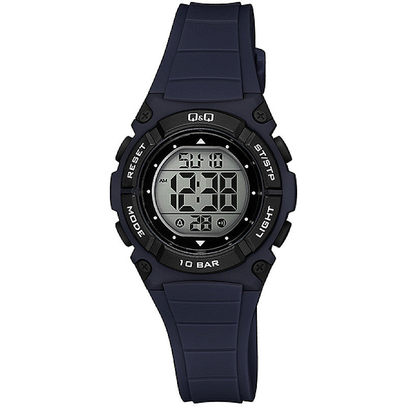 Детски часовник Q&Q - M187J007Y