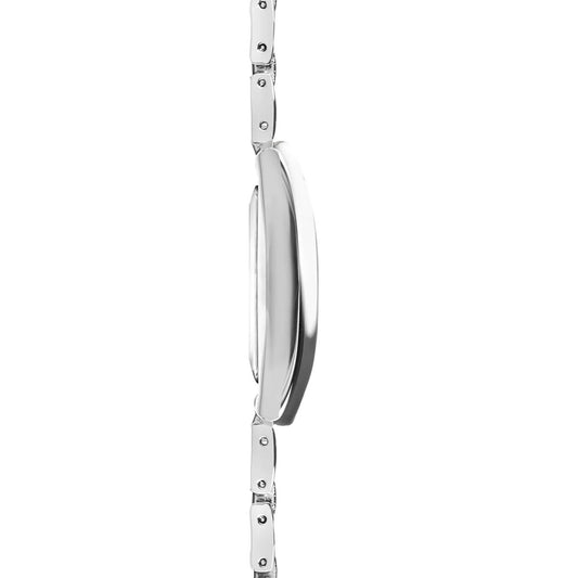 Мъжки часовник Sekonda Montreal - S-30243.00