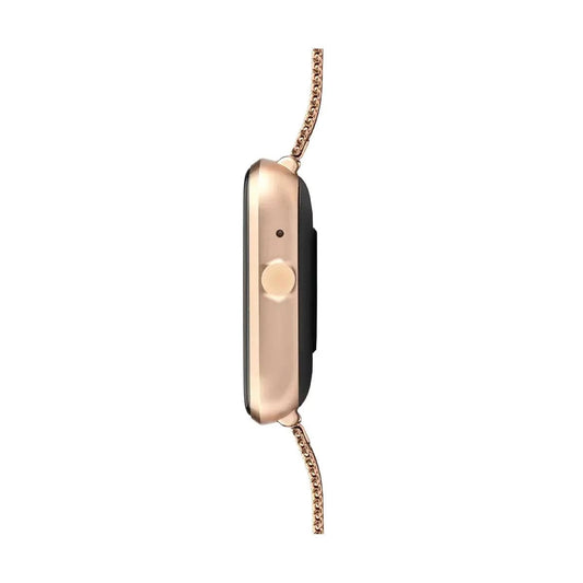 Дамски смарт часовник Sekonda Motion Plus - S-30220