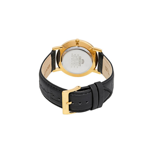 Мъжки часовник Orient FGW01002W