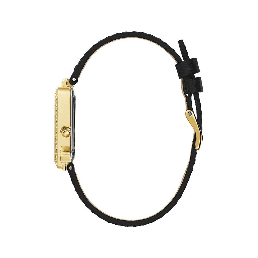 Дамски часовник GUESS - GW0504L5