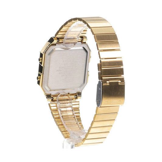 Дигитален часовник Casio Vinatage - A130WEG-9AEF