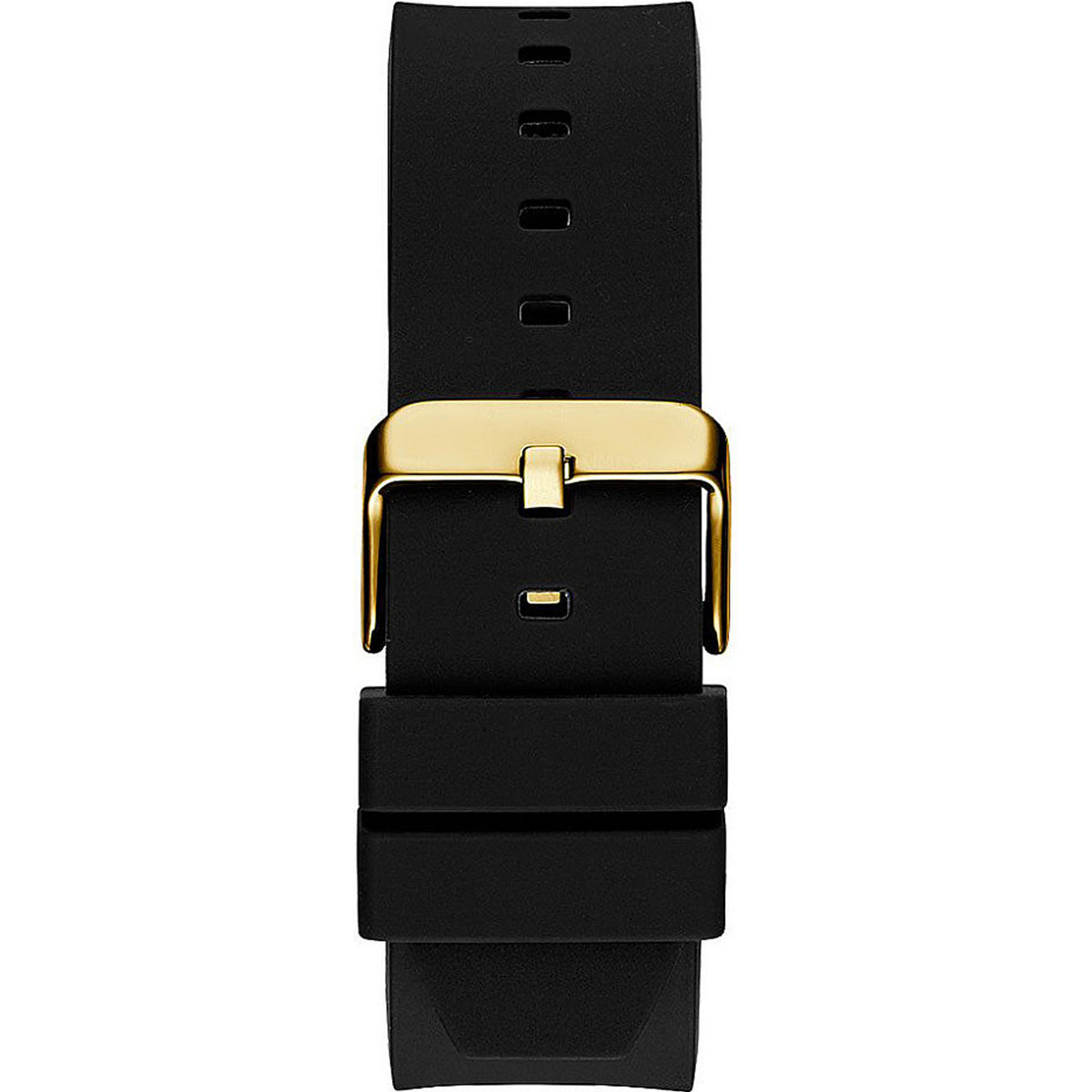 Мъжки аналогов часовник Guess - GW0569G2