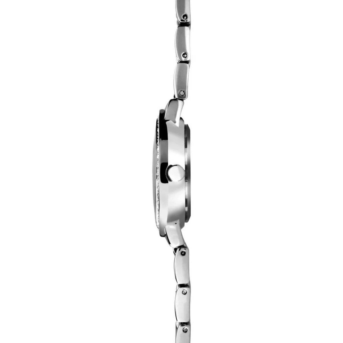 Дамски часовник Sekonda Editions - S-40077.00