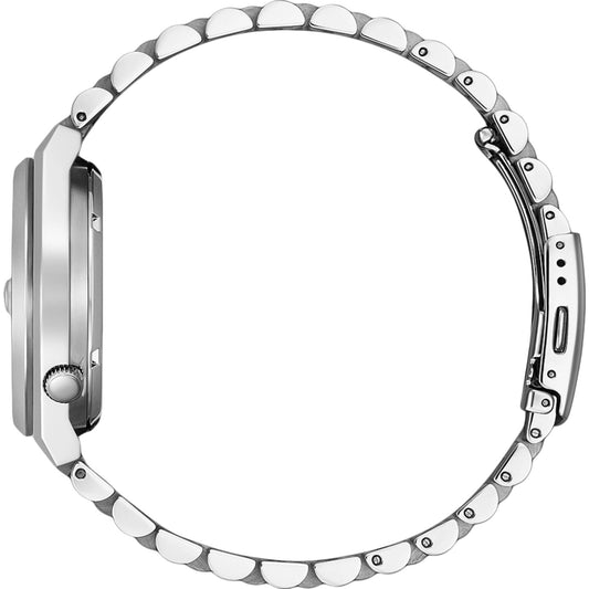 Мъжки часовник CITIZEN - NJ0151-88L