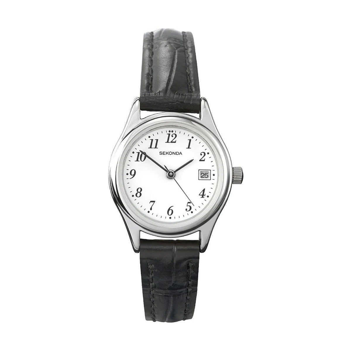 Дамски часовник Sekonda - S-4081.00
