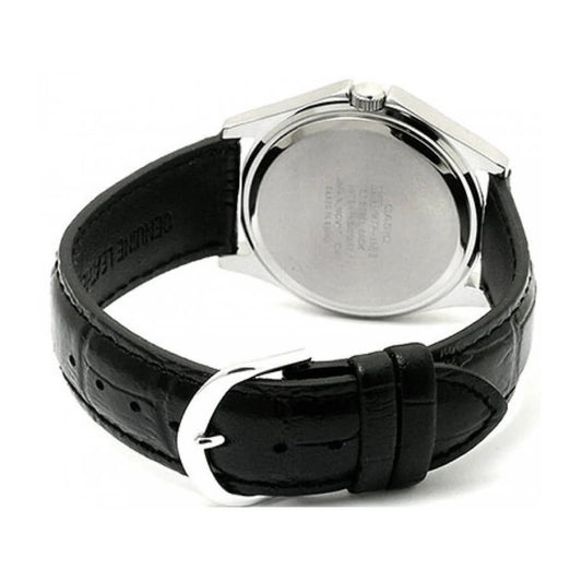 Дамски часовник CASIO - LTP-1183E-7ADF