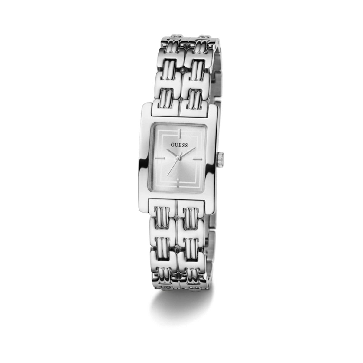 Дамски часовник GUESS - GW1026L1