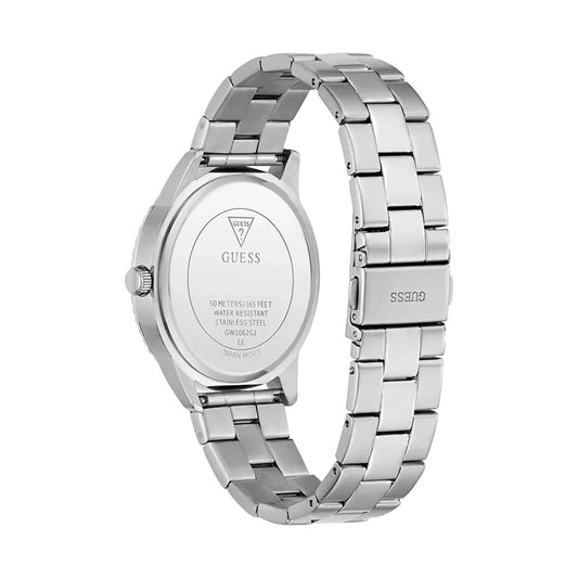 Мъжки часовник GUESS - GW1062G1