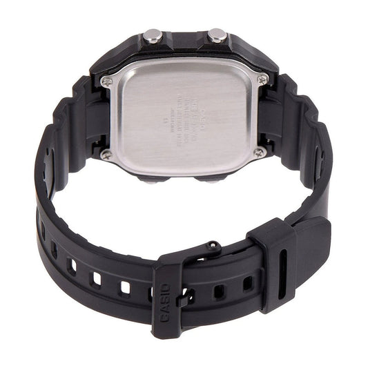 Мъжки часовник Casio - AE-1300WH-8AVDF