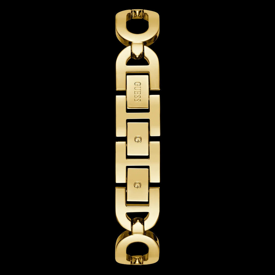 Дамски часовник GUESS - GW0759L2