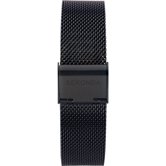 Дамски аналогов часовник Sekonda Classic - S-2936.00