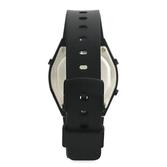 Дамски Часовник CASIO - Casio Collection - LW-204-1BEF