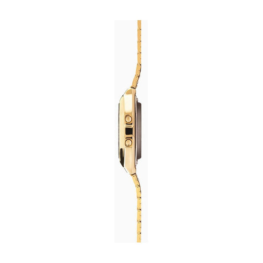 Мъжки часовник SEKONDA - S-1817.00