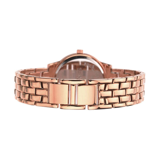 Дамски часовник Sekonda Editions - S-2400.00
