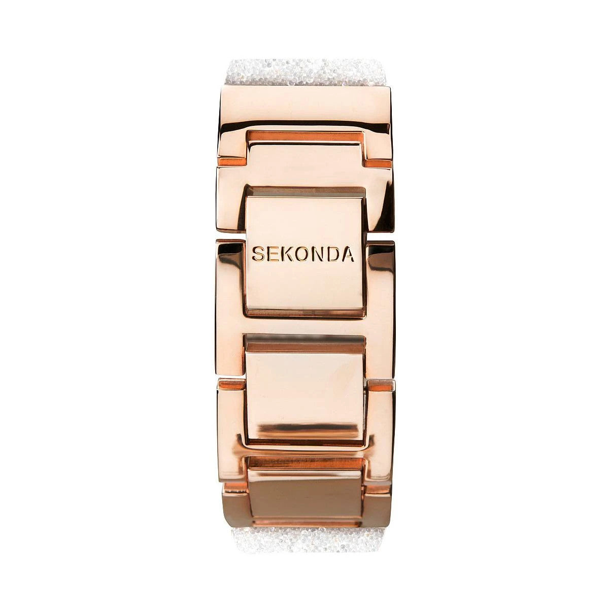 Дамски часовник SEKONDA - S-2858.37